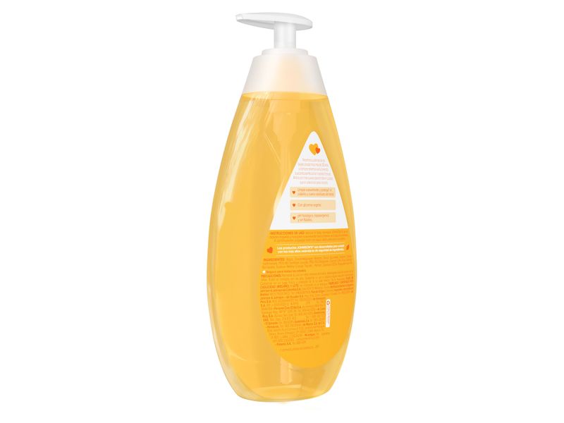 Shampoo-Johnsons-Baby-Origin-Nuevo-12x750-4-39427