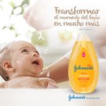 Shampoo-Johnsons-Baby-Origin-Nuevo-12x750-6-39427