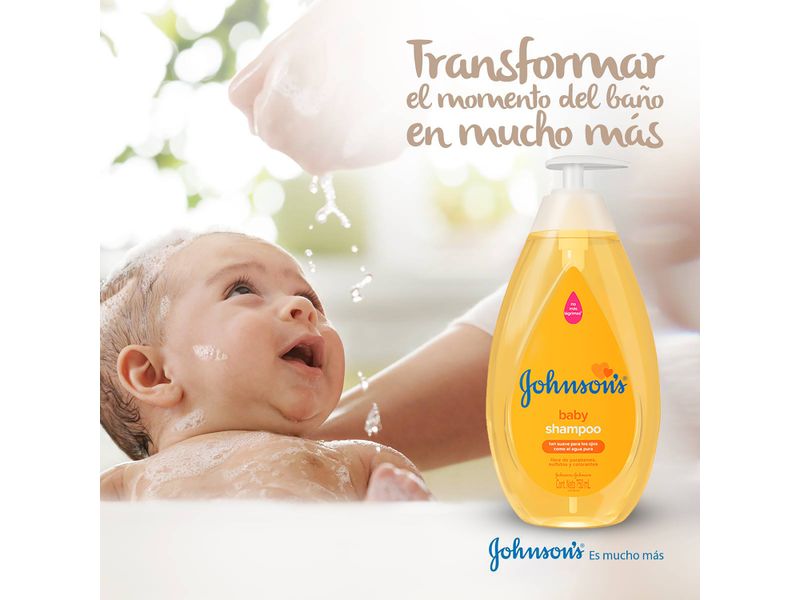 Shampoo-Johnsons-Baby-Origin-Nuevo-12x750-6-39427