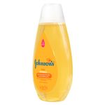 Shampoo-Original-100Ml-2-39428