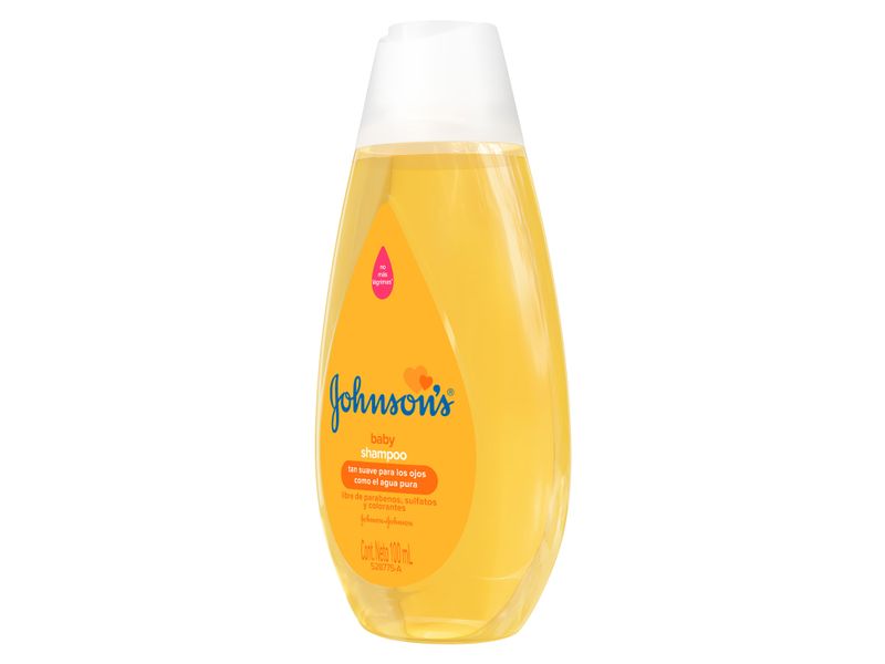 Shampoo-Original-100Ml-2-39428