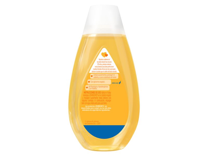 Shampoo-Original-100Ml-3-39428