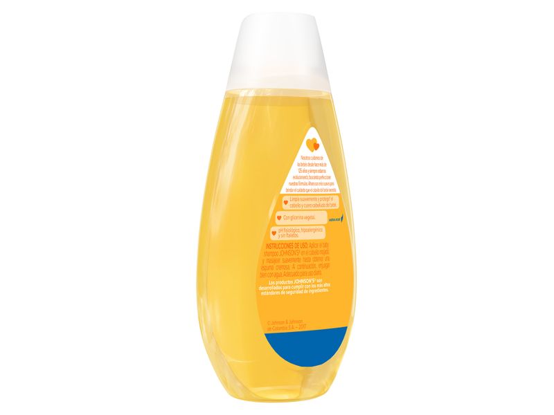 Shampoo-Original-100Ml-4-39428