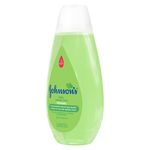 Shampoo-Manzanilla-100Ml-2-39431