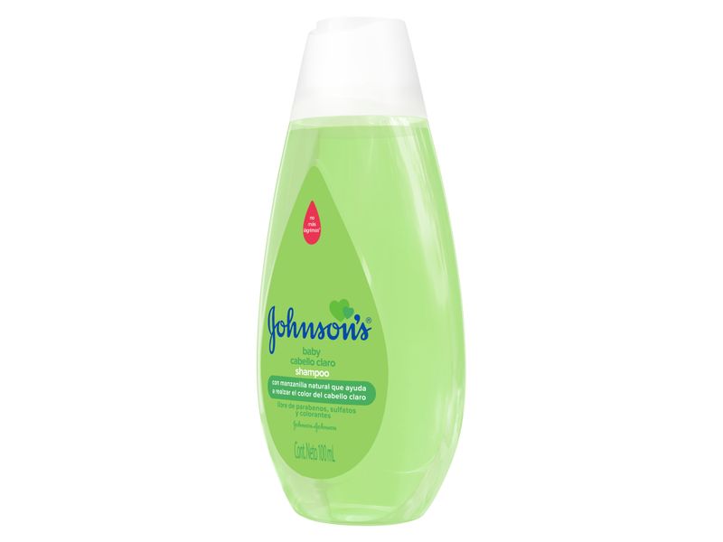 Shampoo-Manzanilla-100Ml-2-39431