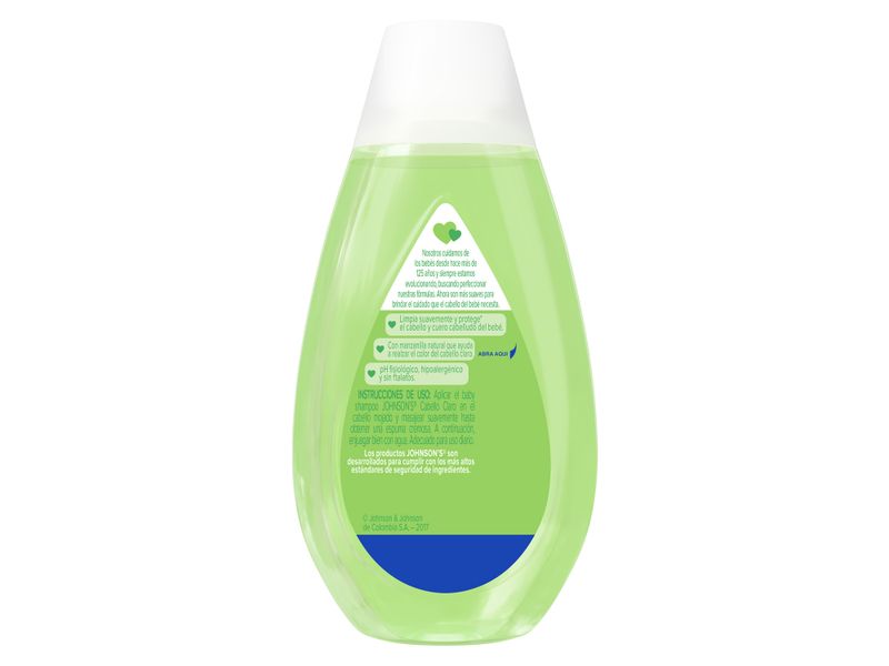 Shampoo-Manzanilla-100Ml-3-39431