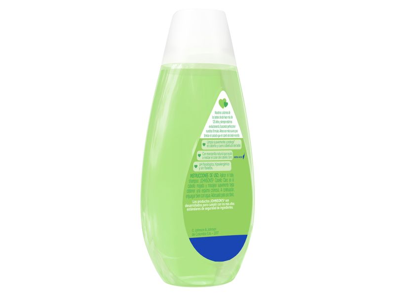 Shampoo-Manzanilla-100Ml-4-39431