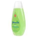 Shampoo-Johnson-Johnson-Manzanilla-200ml-2-39432