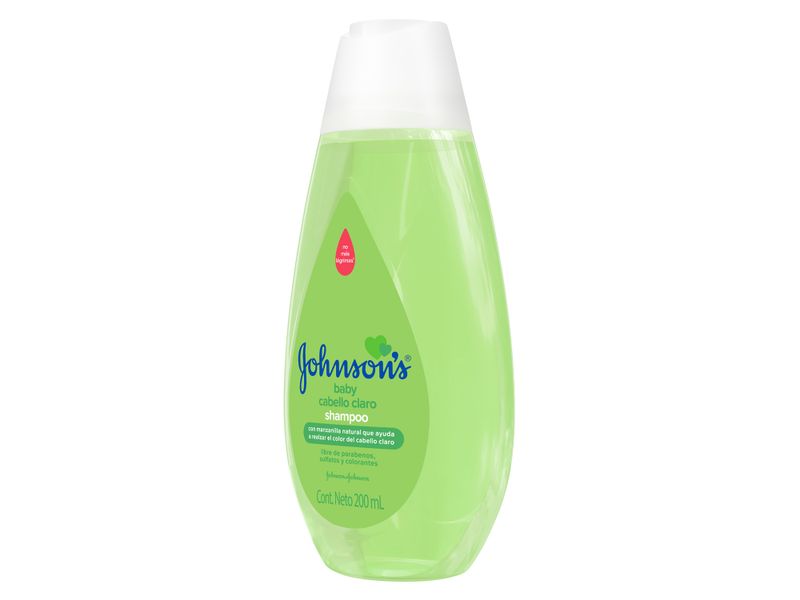 Shampoo-Johnson-Johnson-Manzanilla-200ml-2-39432