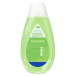 Shampoo-Johnson-Johnson-Manzanilla-200ml-3-39432