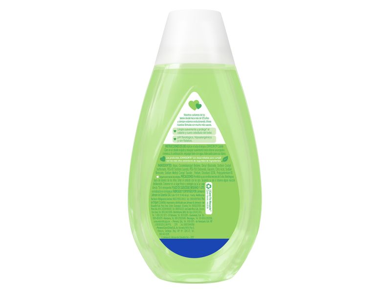 Shampoo-Johnson-Johnson-Manzanilla-200ml-3-39432