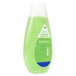 Shampoo-Johnson-Johnson-Manzanilla-200ml-4-39432