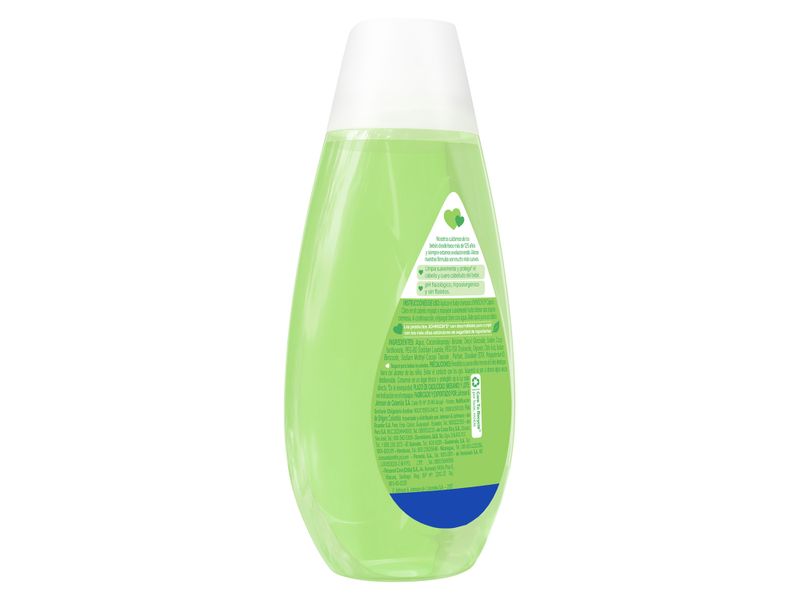 Shampoo-Johnson-Johnson-Manzanilla-200ml-4-39432