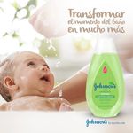 Shampoo-Johnson-Johnson-Manzanilla-200ml-6-39432