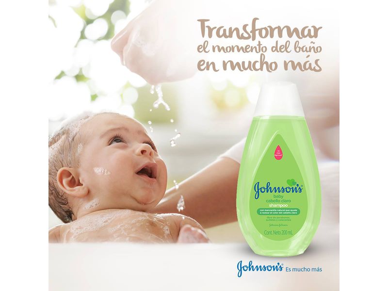 Shampoo-Johnson-Johnson-Manzanilla-200ml-6-39432