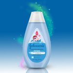 Shampoo-Jyj-Baby-Frag-Prolong-200Ml-6-39440