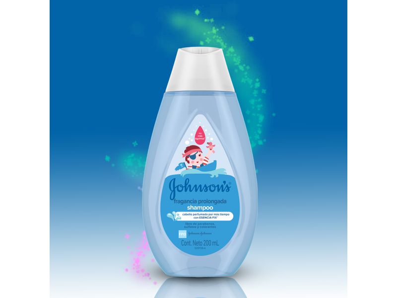 Shampoo-Jyj-Baby-Frag-Prolong-200Ml-6-39440