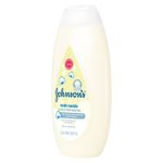 Crema-Johnsons-Liquida-Reci-n-Nacidos-200-Ml-2-39450