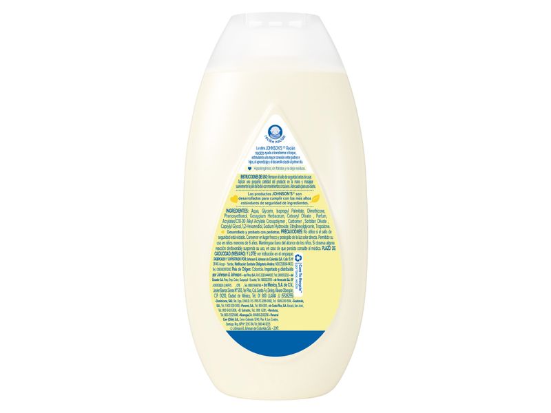 Crema-Johnsons-Liquida-Reci-n-Nacidos-200-Ml-3-39450