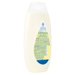Crema-Johnsons-Liquida-Reci-n-Nacidos-200-Ml-4-39450