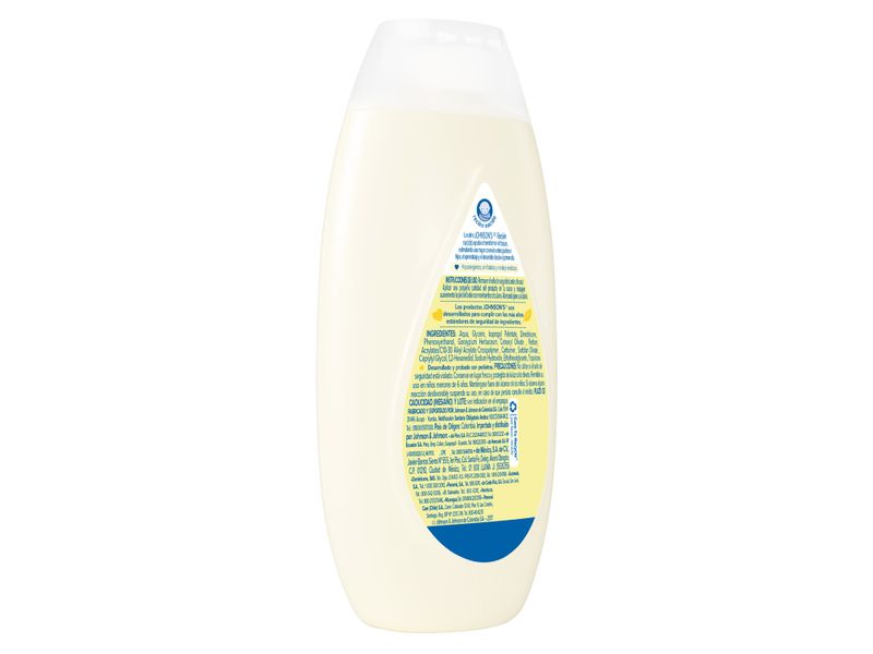 Crema-Johnsons-Liquida-Reci-n-Nacidos-200-Ml-4-39450