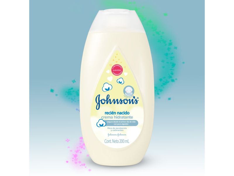 Crema-Johnsons-Liquida-Reci-n-Nacidos-200-Ml-6-39450