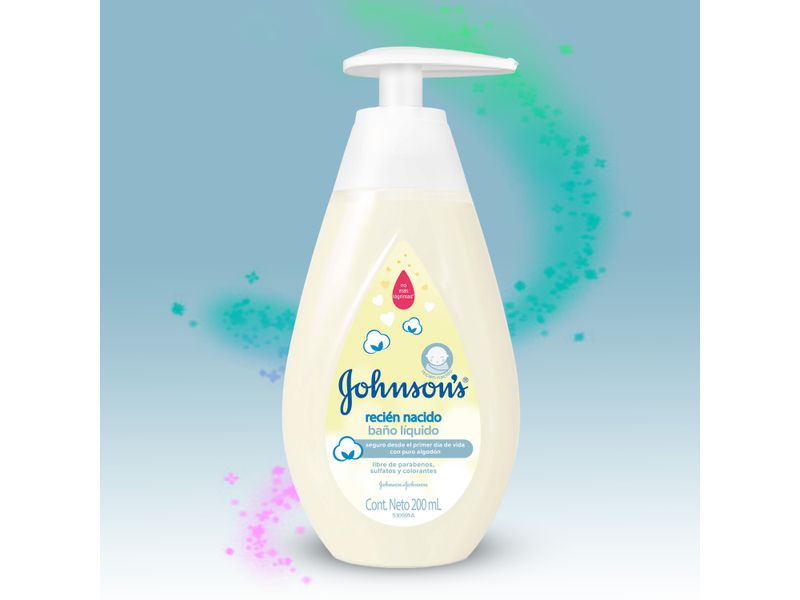 Ba-o-Liquido-Johnsons-Recien-Nacidos-200-Ml-6-39451