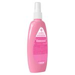 Spray-Jyj-Gotas-De-Brillo-200Ml-4-39463