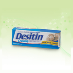 Unguento-Desitin-Johnson-Crema-57-Gramos-10-39477
