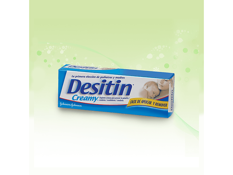 Unguento-Desitin-Johnson-Crema-57-Gramos-10-39477