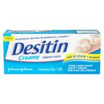 Unguento-Desitin-Johnson-Crema-57-Gramos-2-39477