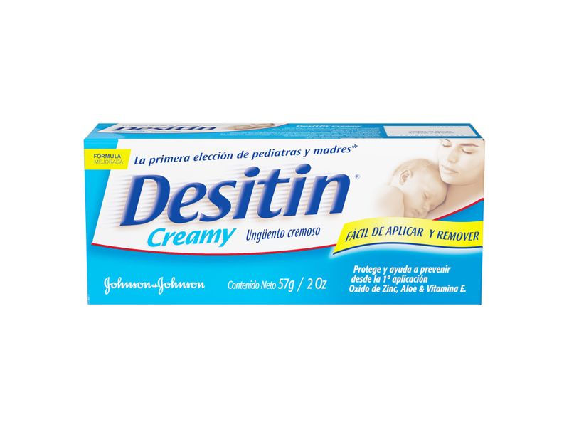 Unguento-Desitin-Johnson-Crema-57-Gramos-2-39477