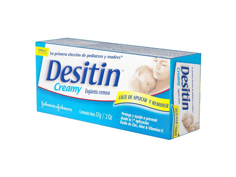 Unguento-Desitin-Johnson-Crema-57-Gramos-3-39477