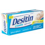 Unguento-Desitin-Johnson-Crema-57-Gramos-4-39477