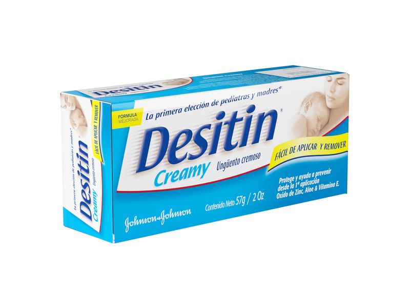 Unguento-Desitin-Johnson-Crema-57-Gramos-4-39477