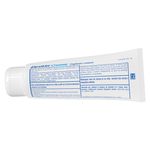 Unguento-Desitin-Johnson-Crema-57-Gramos-5-39477