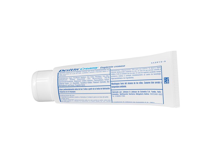 Unguento-Desitin-Johnson-Crema-57-Gramos-5-39477