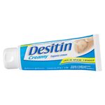 Unguento-Desitin-Johnson-Crema-57-Gramos-6-39477