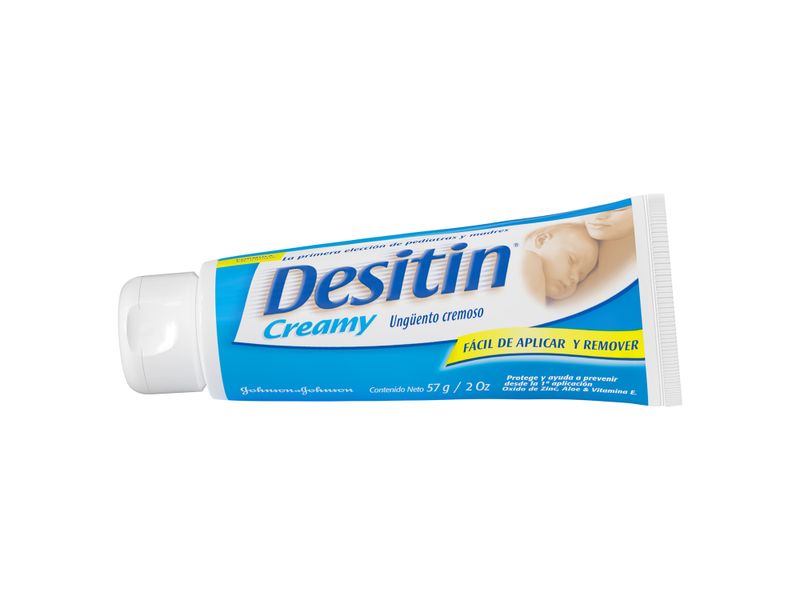 Unguento-Desitin-Johnson-Crema-57-Gramos-6-39477
