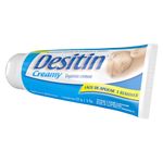 Unguento-Desitin-Johnson-Crema-57-Gramos-7-39477