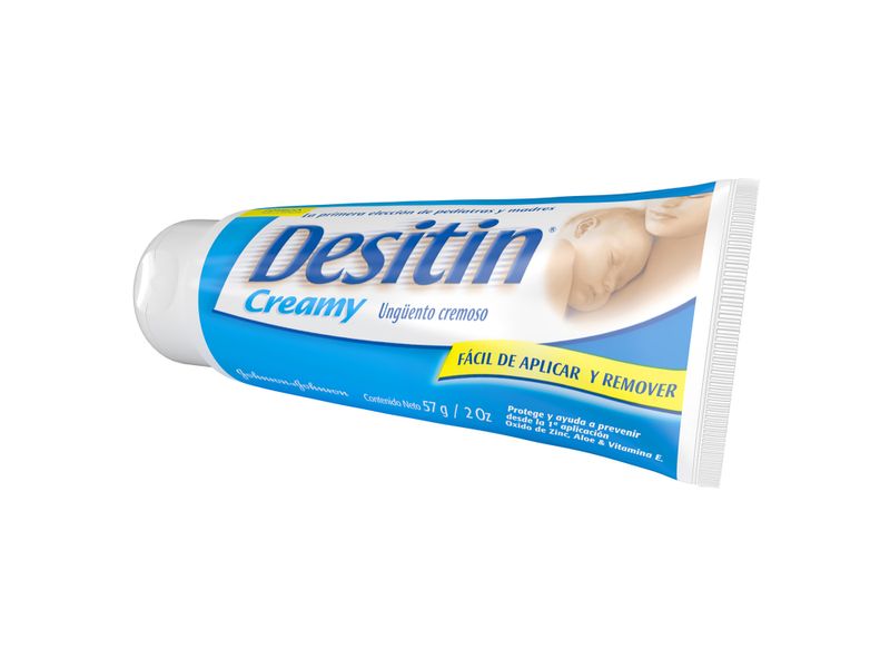 Unguento-Desitin-Johnson-Crema-57-Gramos-7-39477