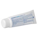 Unguento-Desitin-Johnson-Crema-57-Gramos-8-39477