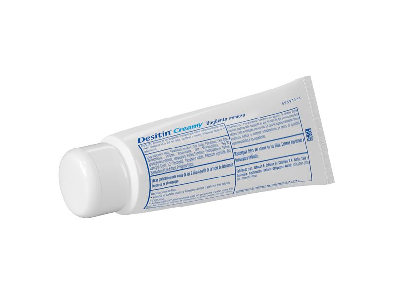 Unguento-Desitin-Johnson-Crema-57-Gramos-8-39477