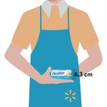 Unguento-Desitin-Johnson-Crema-57-Gramos-9-39477