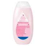 Crema-Liq-Johnson-Baby-Humect-200Ml-3-40846