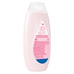 Crema-Liq-Johnson-Baby-Humect-200Ml-4-40846