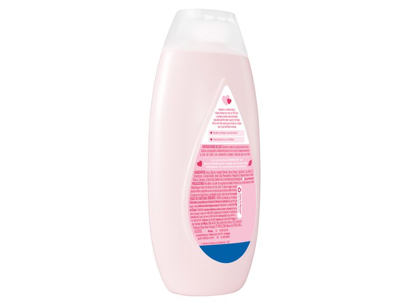 Crema-Liq-Johnson-Baby-Humect-200Ml-4-40846