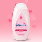 Crema-Liq-Johnson-Baby-Humect-200Ml-6-40846