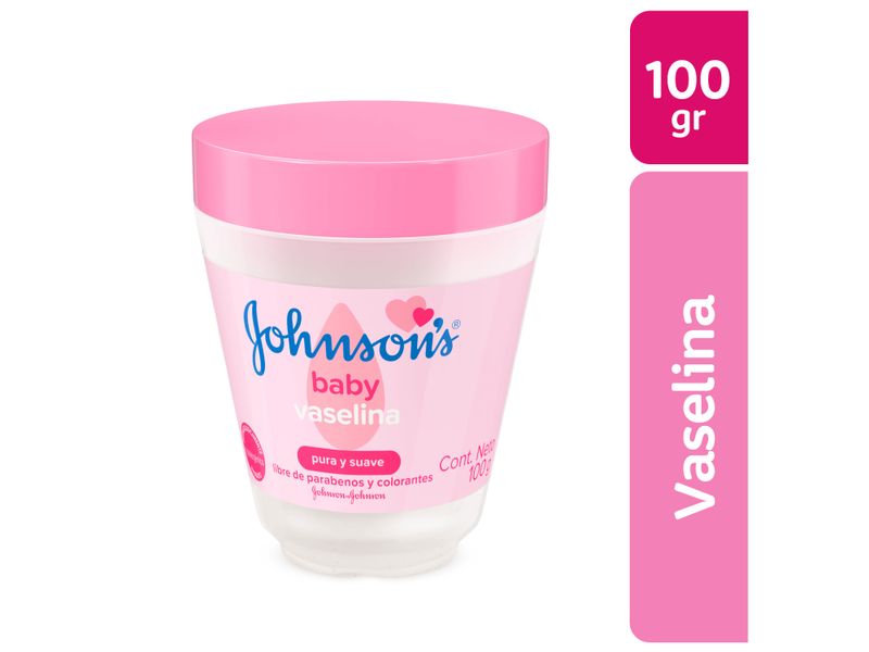 Vaselina-para-Bebe-Johnson-100-Gramos-1-39425