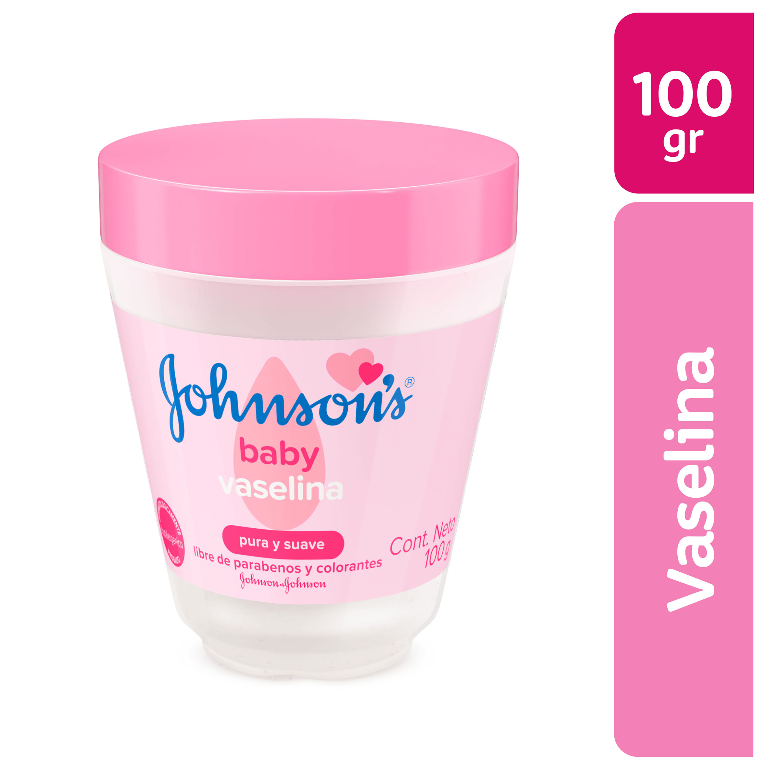 Vaselina-para-Bebe-Johnson-100-Gramos-1-39425